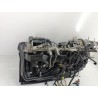 Recambio de salpicadero para peugeot partner furgoneta/monovolumen (k9) 1.5 bluehdi 100 referencia OEM IAM 16362606ZD  