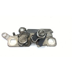 CERRADURA CAPO 9822727580 