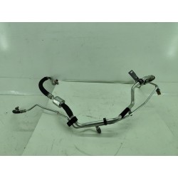 TUBOS AIRE ACONDICIONADO 9818092080 