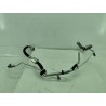 Recambio de tubos aire acondicionado para citroën c4 cactus 1.2 puretech 130 referencia OEM IAM 9818092080  