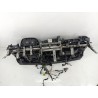 Recambio de salpicadero para peugeot partner furgoneta/monovolumen (k9) 1.5 bluehdi 100 referencia OEM IAM 16362606ZD  