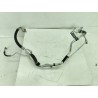 Recambio de tubos aire acondicionado para citroën c4 cactus 1.2 puretech 130 referencia OEM IAM 9818092080  