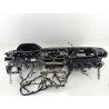 Recambio de salpicadero para peugeot partner furgoneta/monovolumen (k9) 1.5 bluehdi 100 referencia OEM IAM 16362606ZD  