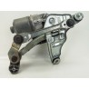 Recambio de motor limpia delantero para ford s-max (wa6) 2.0 tdci referencia OEM IAM 6M2117504AJ  