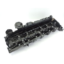 TAPA BALANCINES 7812894 