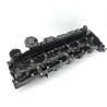 Recambio de tapa balancines para bmw 5 touring (f11) 535 d referencia OEM IAM 7812894  