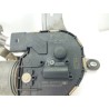 Recambio de motor limpia delantero para ford s-max (wa6) 2.0 tdci referencia OEM IAM 6M2117504AJ  