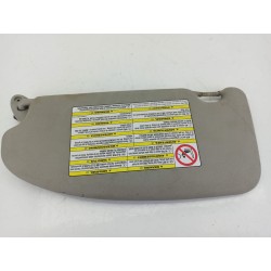 PARASOL DERECHO 4M51R04100 