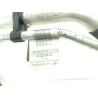 Recambio de tubos aire acondicionado para citroën c4 cactus 1.2 puretech 130 referencia OEM IAM 9818092080  