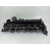 Recambio de tapa balancines para bmw 5 touring (f11) 535 d referencia OEM IAM 7812894  