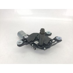 MOTOR LIMPIA TRASERO 5F9955711A 