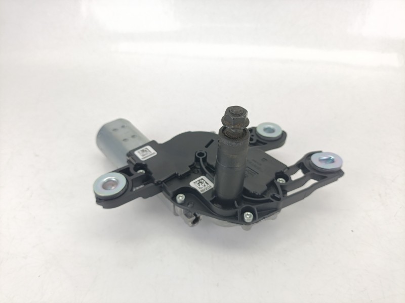 Recambio de motor limpia trasero para seat leon (5f1) 1.4 tsi referencia OEM IAM 5F9955711A  