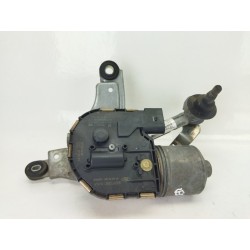 MOTOR LIMPIA DELANTERO 6M2117504BJ 