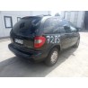 chrysler voyager iv (rg, rs) del año 2005
