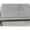 Recambio de tapa balancines para bmw 5 touring (f11) 535 d referencia OEM IAM 7812894  