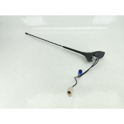 BASE DE ANTENA 9666567580 