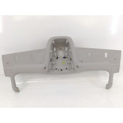 TECHO INTERIOR 98243465BJ 