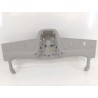 Recambio de techo interior para peugeot partner furgoneta/monovolumen (k9) 1.5 bluehdi 100 referencia OEM IAM 98243465BJ  