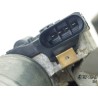 Recambio de motor limpia delantero para ford s-max (wa6) 2.0 tdci referencia OEM IAM 6M2117504BJ  