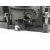 Recambio de tapa balancines para bmw 5 touring (f11) 535 d referencia OEM IAM 7812894  