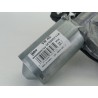Recambio de motor limpia trasero para seat leon (5f1) 1.4 tsi referencia OEM IAM 5F9955711A  