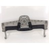 Recambio de techo interior para peugeot partner furgoneta/monovolumen (k9) 1.5 bluehdi 100 referencia OEM IAM 98243465BJ  