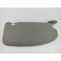 PARASOL IZQUIERDO 4M51R0401 