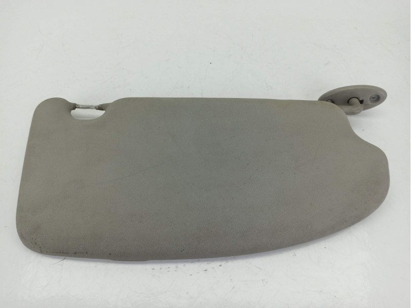 Recambio de parasol izquierdo para ford focus ii descapotable 2.0 tdci referencia OEM IAM 4M51R0401  
