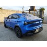 renault austral del año 2024