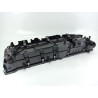 Recambio de tapa balancines para bmw 5 touring (f11) 535 d referencia OEM IAM 7812894  
