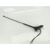 Recambio de base de antena para citroën c4 cactus 1.2 puretech 130 referencia OEM IAM 9666567580  