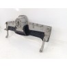 Recambio de techo interior para peugeot partner furgoneta/monovolumen (k9) 1.5 bluehdi 100 referencia OEM IAM 98243465BJ  