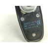 Recambio de base de antena para citroën c4 cactus 1.2 puretech 130 referencia OEM IAM 9666567580  