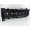 Recambio de tapa balancines para bmw 5 touring (f11) 535 d referencia OEM IAM 7812894  