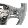 Recambio de volante para ford kuga iii (dfk) 2.0 ecoblue mhev referencia OEM IAM 2553909  