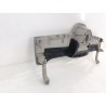 Recambio de techo interior para peugeot partner furgoneta/monovolumen (k9) 1.5 bluehdi 100 referencia OEM IAM 98243465BJ  
