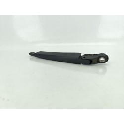 BRAZO LIMPIA TRASERO 9683833680 