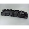 Recambio de tapa balancines para bmw 5 touring (f11) 535 d referencia OEM IAM 7812894  