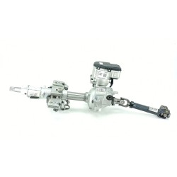 COLUMNA DIRECCION 56300J7700 