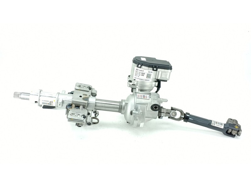 Recambio de columna direccion para kia ceed tourer (cd) 1.0 t-gdi referencia OEM IAM 56300J7700  