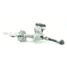 Recambio de columna direccion para kia ceed tourer (cd) 1.0 t-gdi referencia OEM IAM 56300J7700  