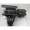Recambio de calefaccion entera normal para seat leon (5f1) 1.4 tsi referencia OEM IAM 5Q1816005AD  