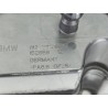 Recambio de tapa balancines para bmw 5 touring (f11) 535 d referencia OEM IAM 7812894  