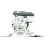 Recambio de columna direccion para kia ceed tourer (cd) 1.0 t-gdi referencia OEM IAM 56300J7700  