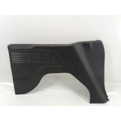 MOLDURA 98176517ZD 