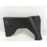 Recambio de moldura para peugeot partner furgoneta/monovolumen (k9) 1.5 bluehdi 100 referencia OEM IAM 98176517ZD  