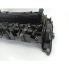 Recambio de tapa balancines para bmw 5 touring (f11) 535 d referencia OEM IAM 7812894  