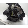Recambio de calefaccion entera normal para seat leon (5f1) 1.4 tsi referencia OEM IAM 5Q1816005AD  