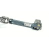 Recambio de columna direccion para kia ceed tourer (cd) 1.0 t-gdi referencia OEM IAM 56300J7700  