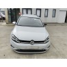 volkswagen golf vii variant (ba5, bv5) del año 2019